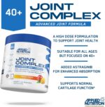 applied Nutrition Joint Crush mango